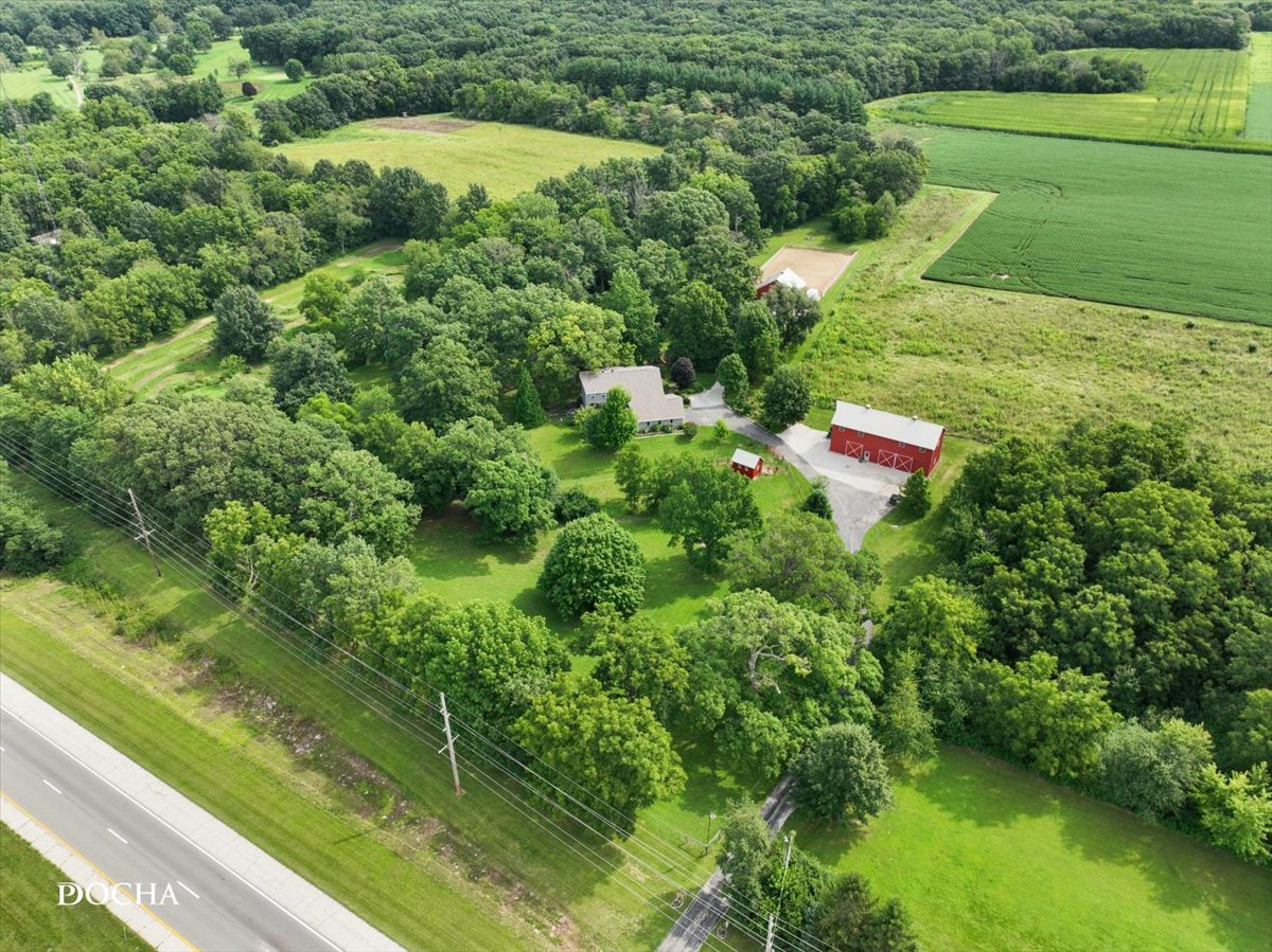 main property photo 77