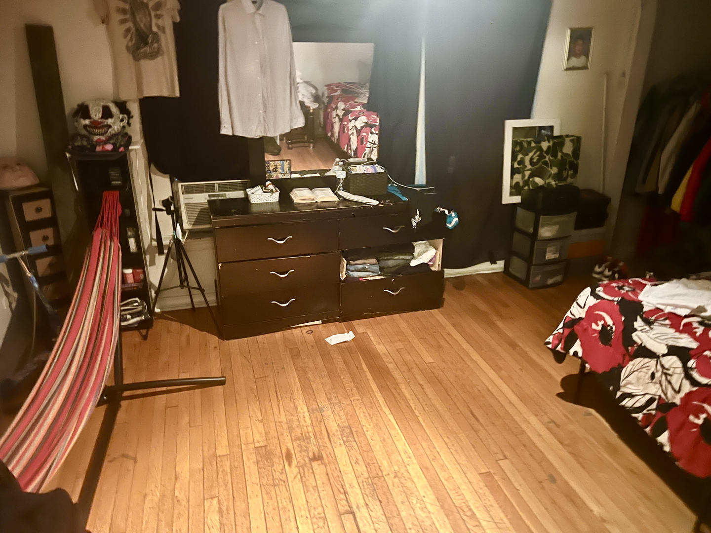 main property photo 10
