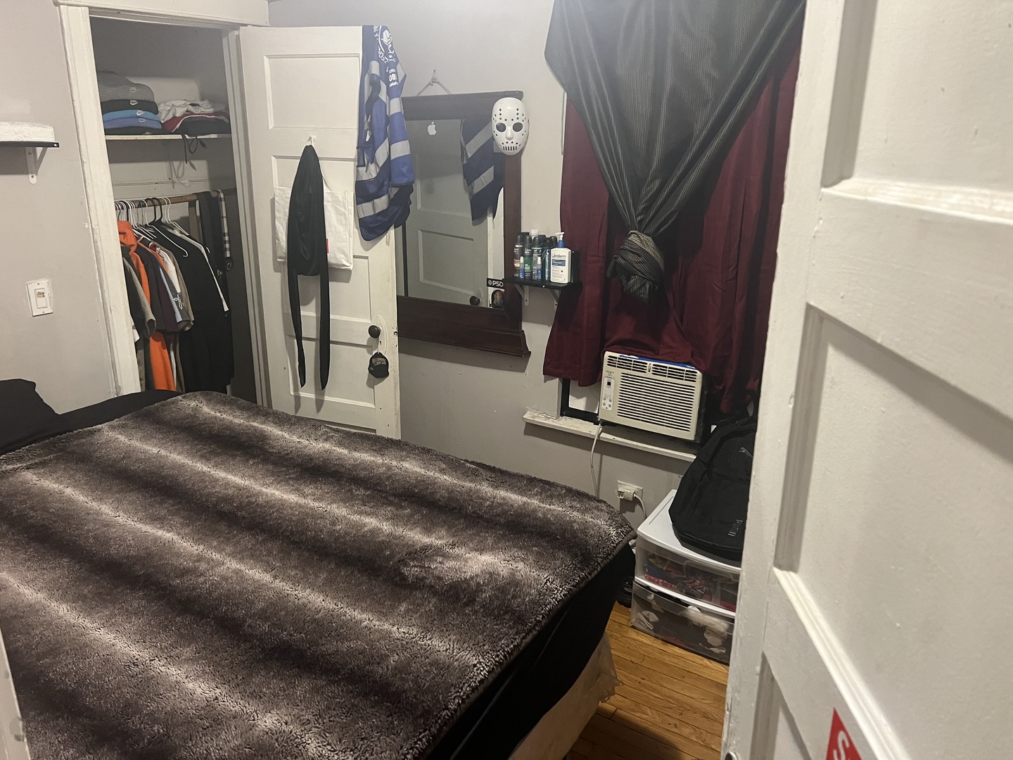 main property photo 11