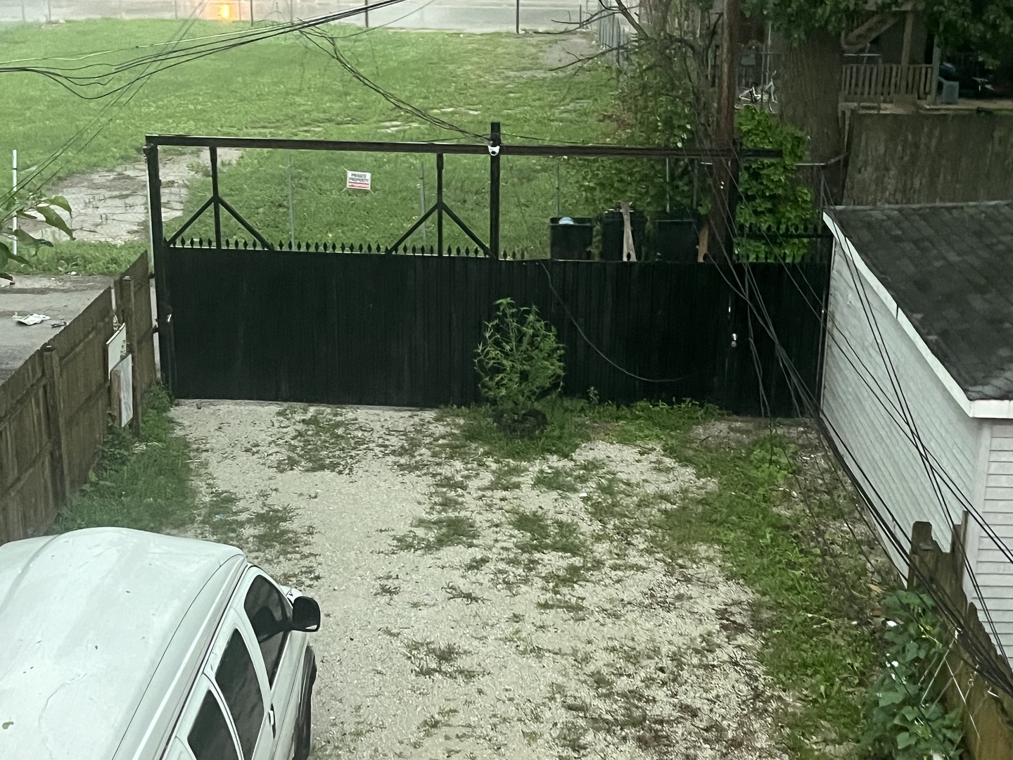 main property photo 17