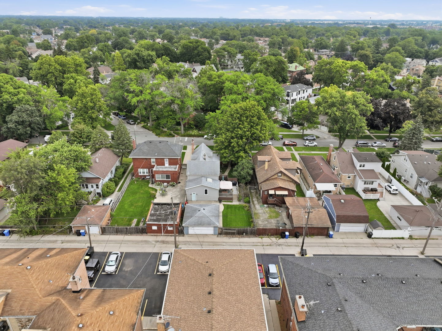 main property photo 41