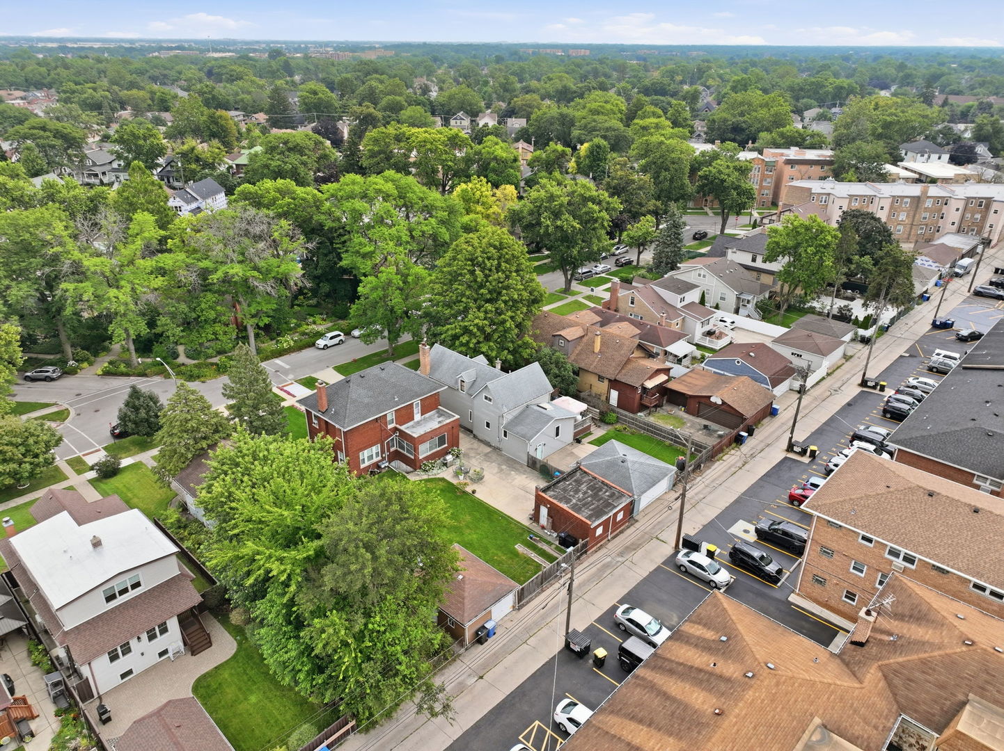 main property photo 42