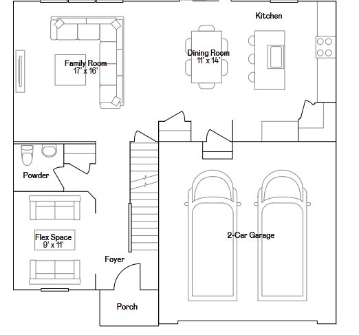 main property photo 19
