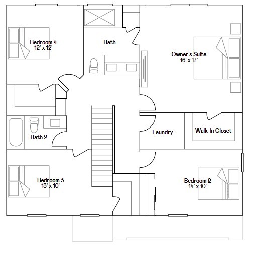 main property photo 20