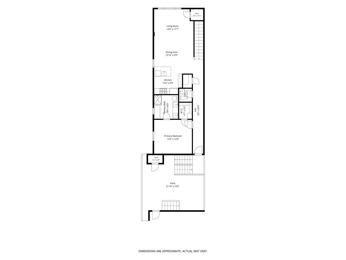 main property photo 29