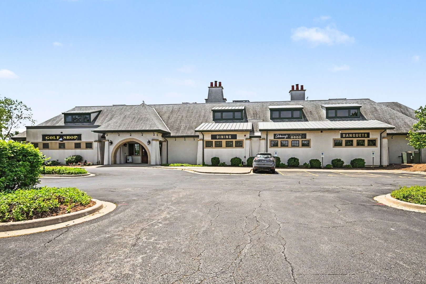 main property photo 35