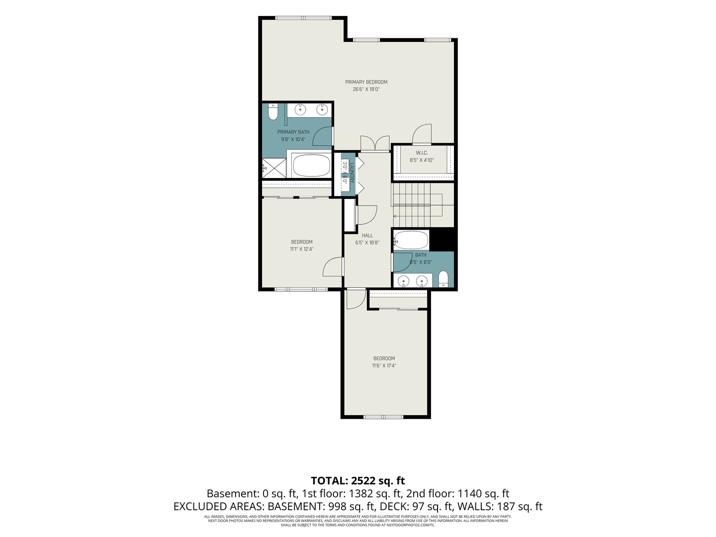 main property photo 37