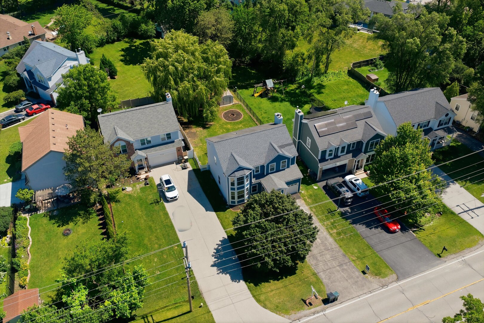 main property photo 38