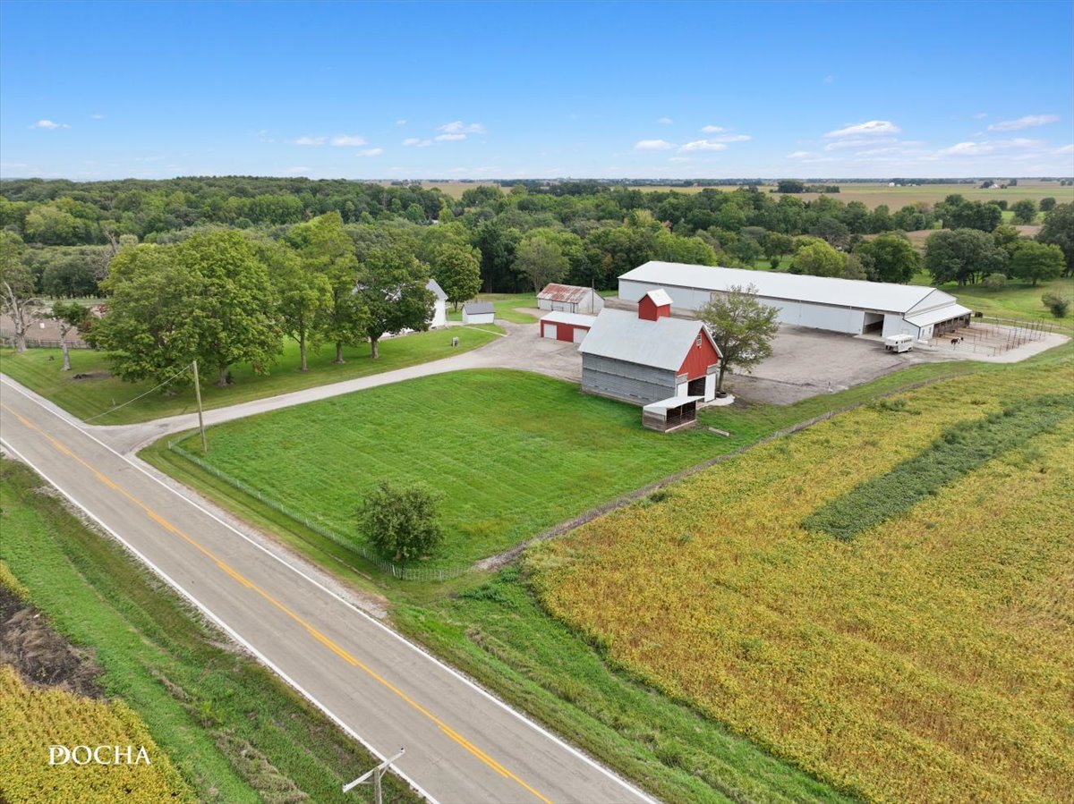 main property photo 49