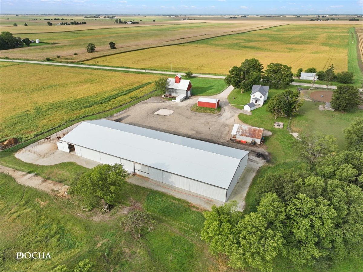 main property photo 51