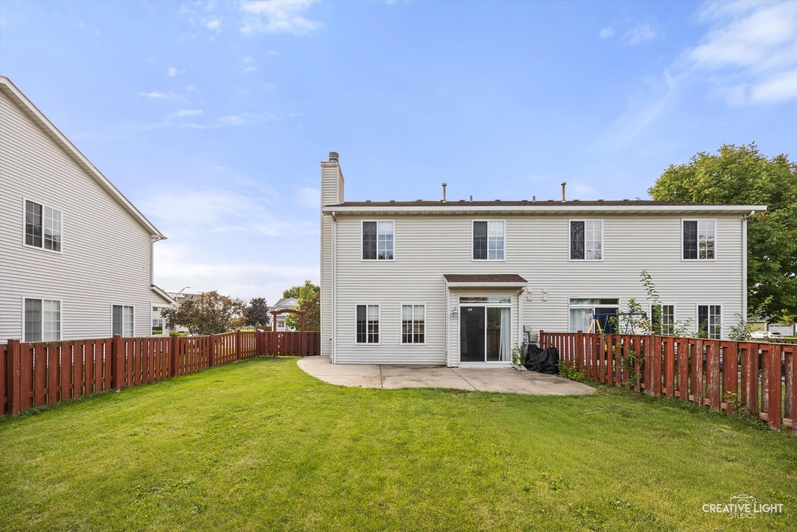 main property photo 17