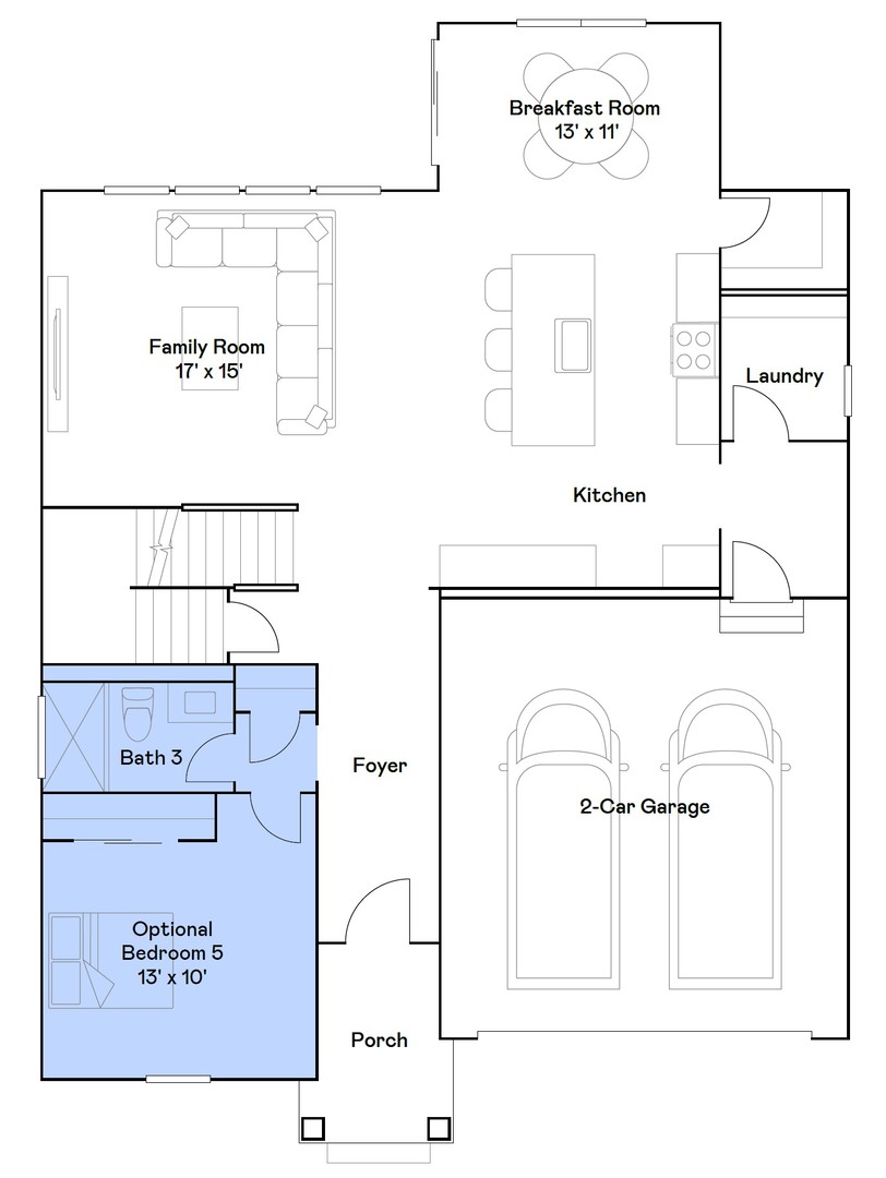 main property photo 19