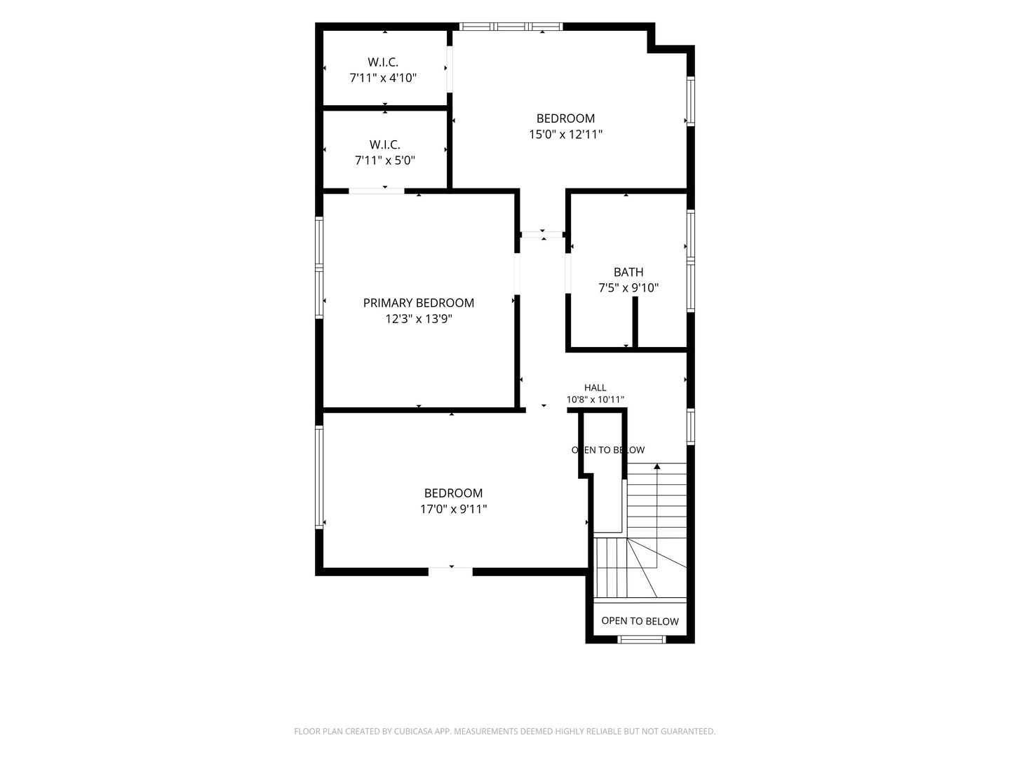 main property photo 37