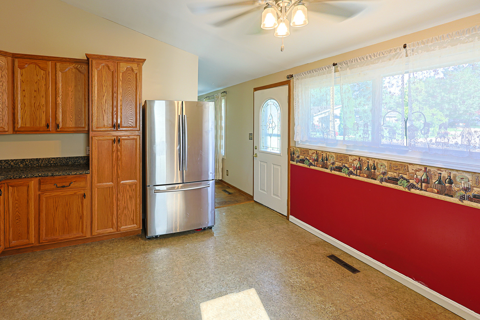 main property photo 17