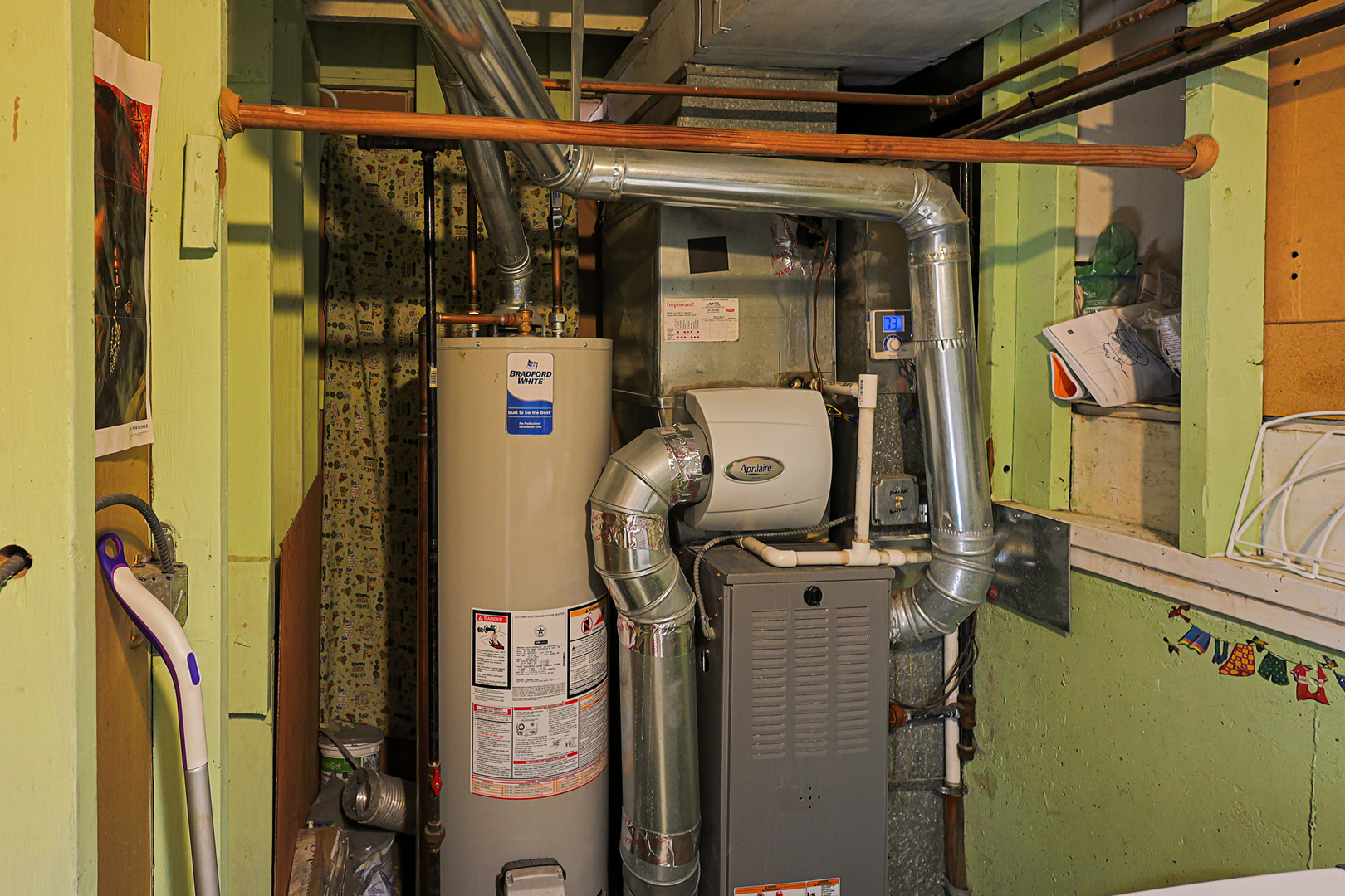 main property photo 23