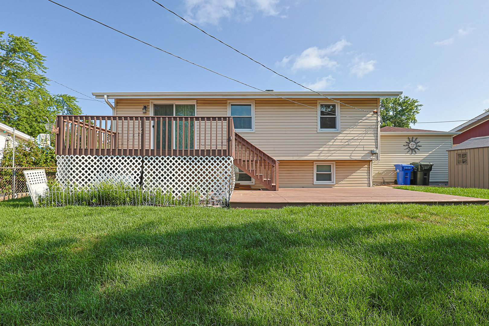 main property photo 5