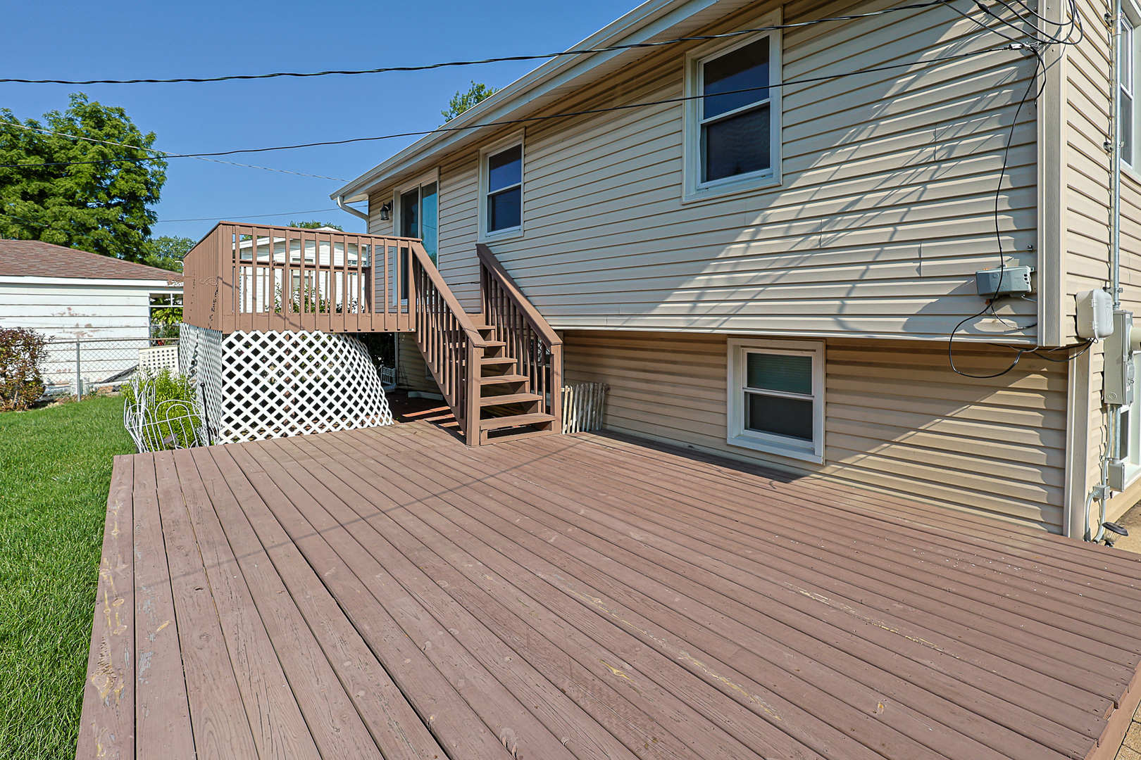 main property photo 7