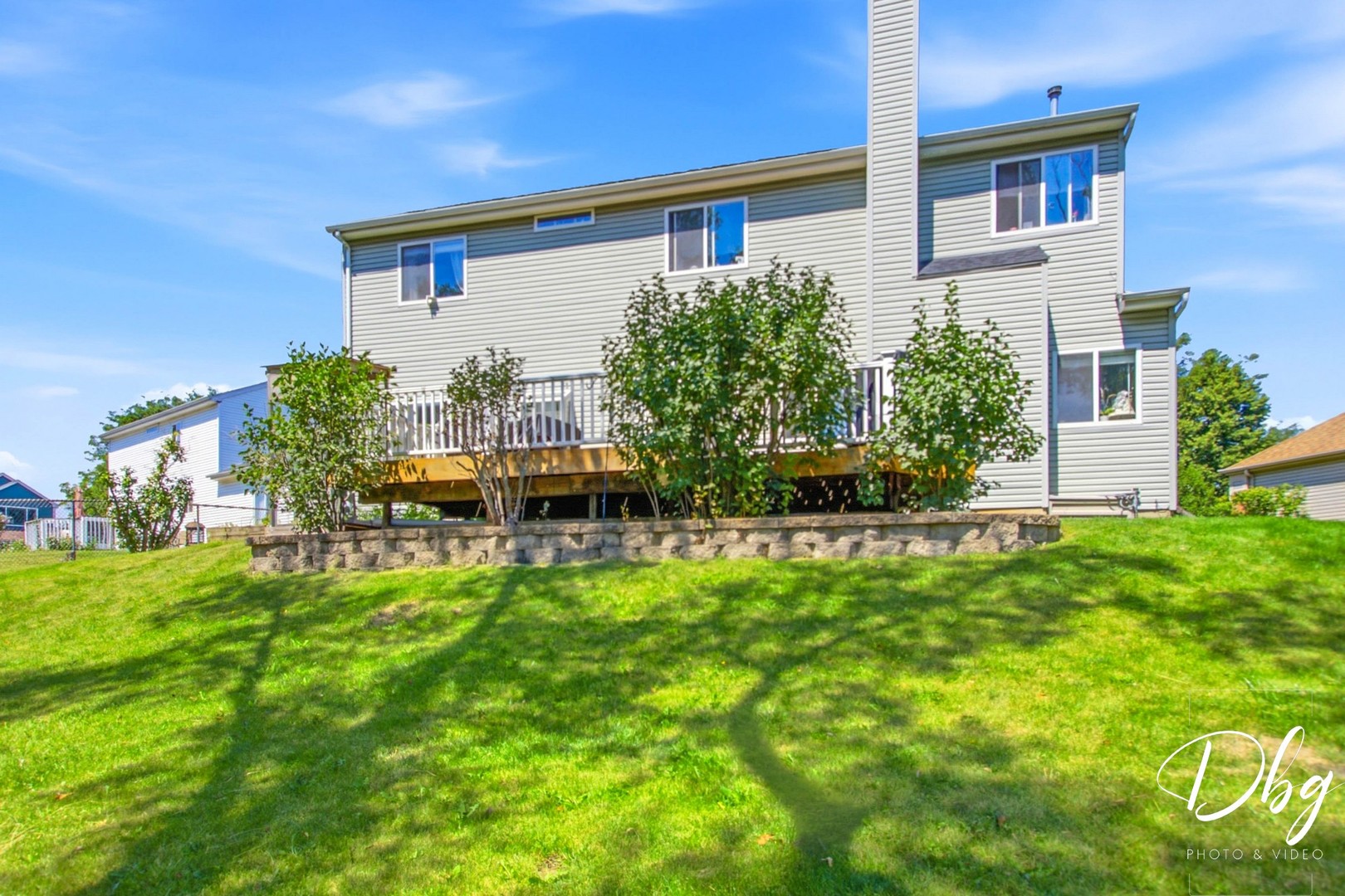 main property photo 53