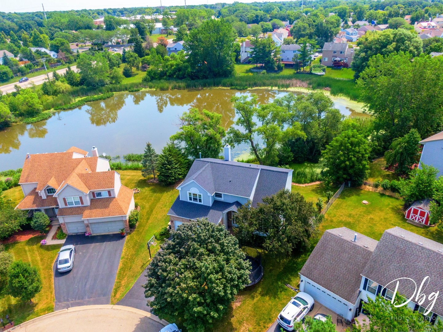 main property photo 59
