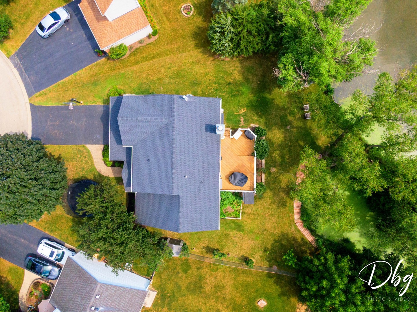 main property photo 60