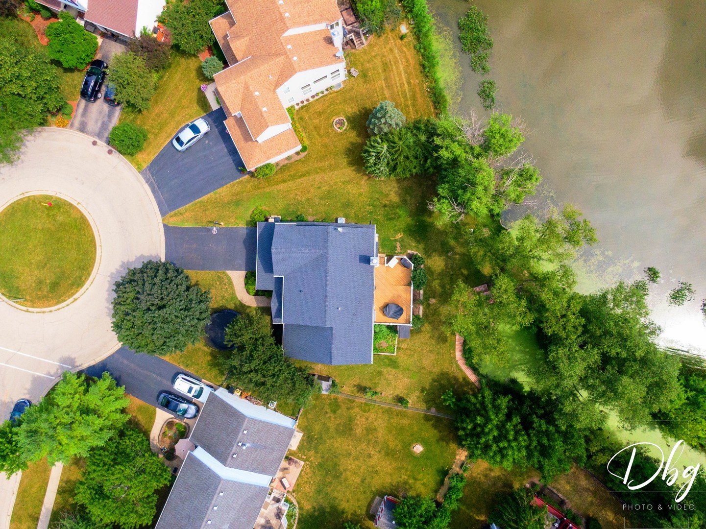 main property photo 61