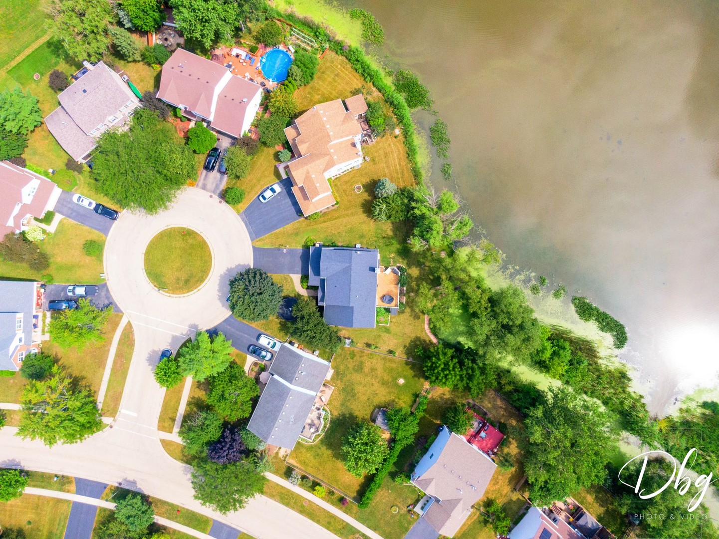 main property photo 62