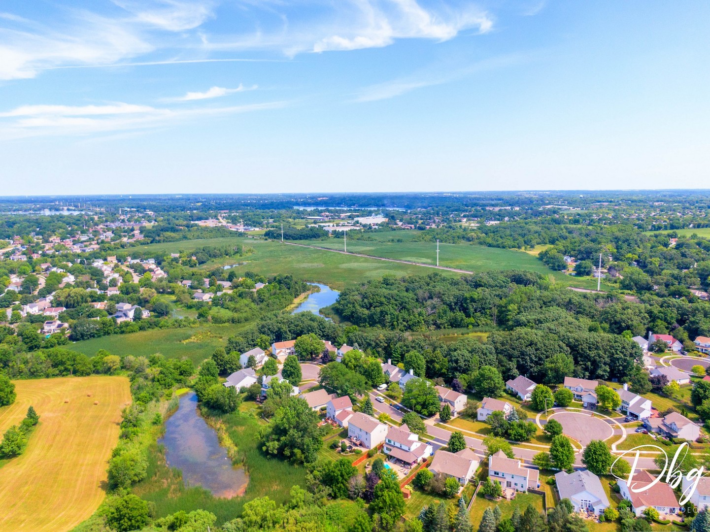 main property photo 63