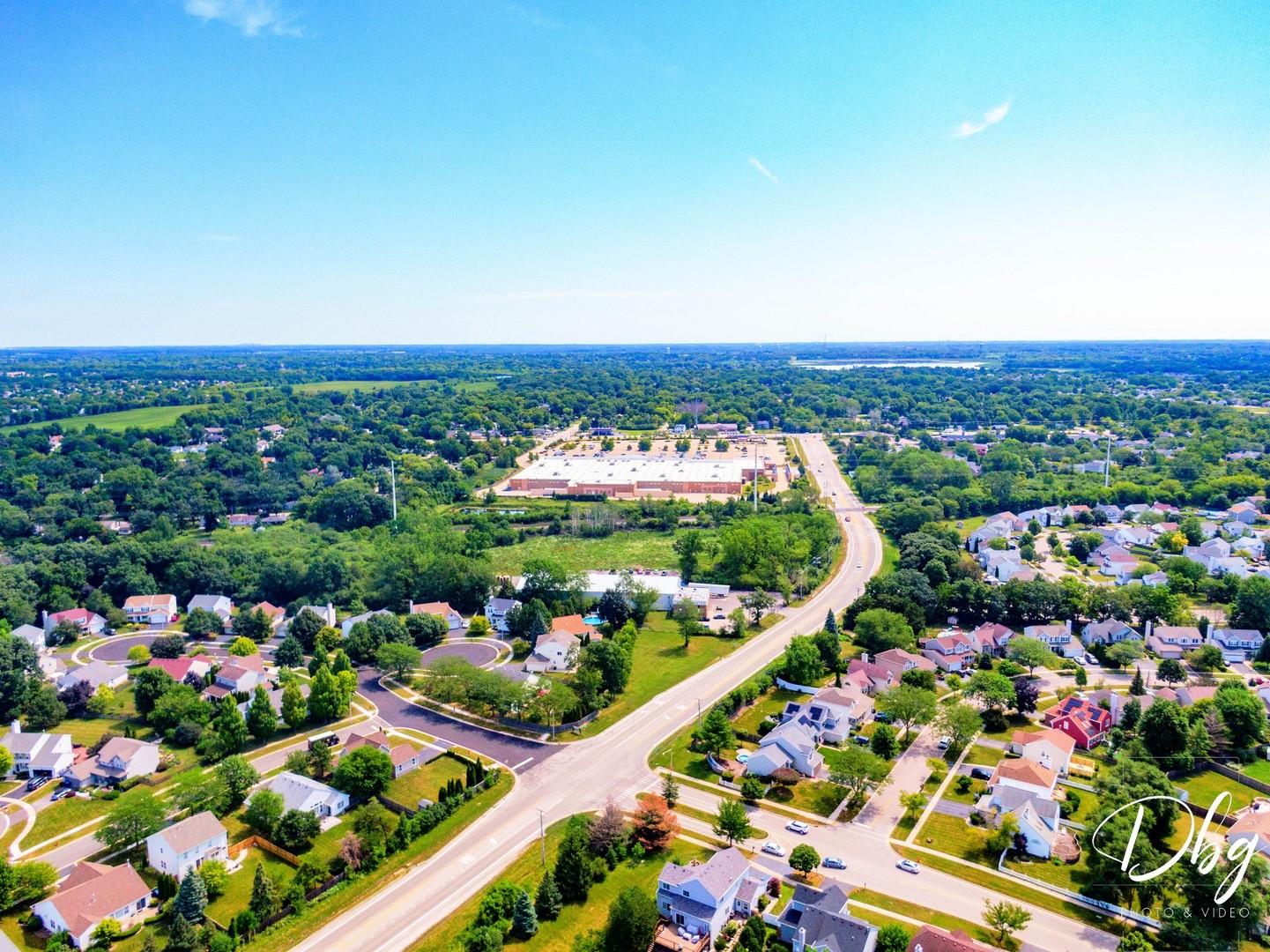 main property photo 65