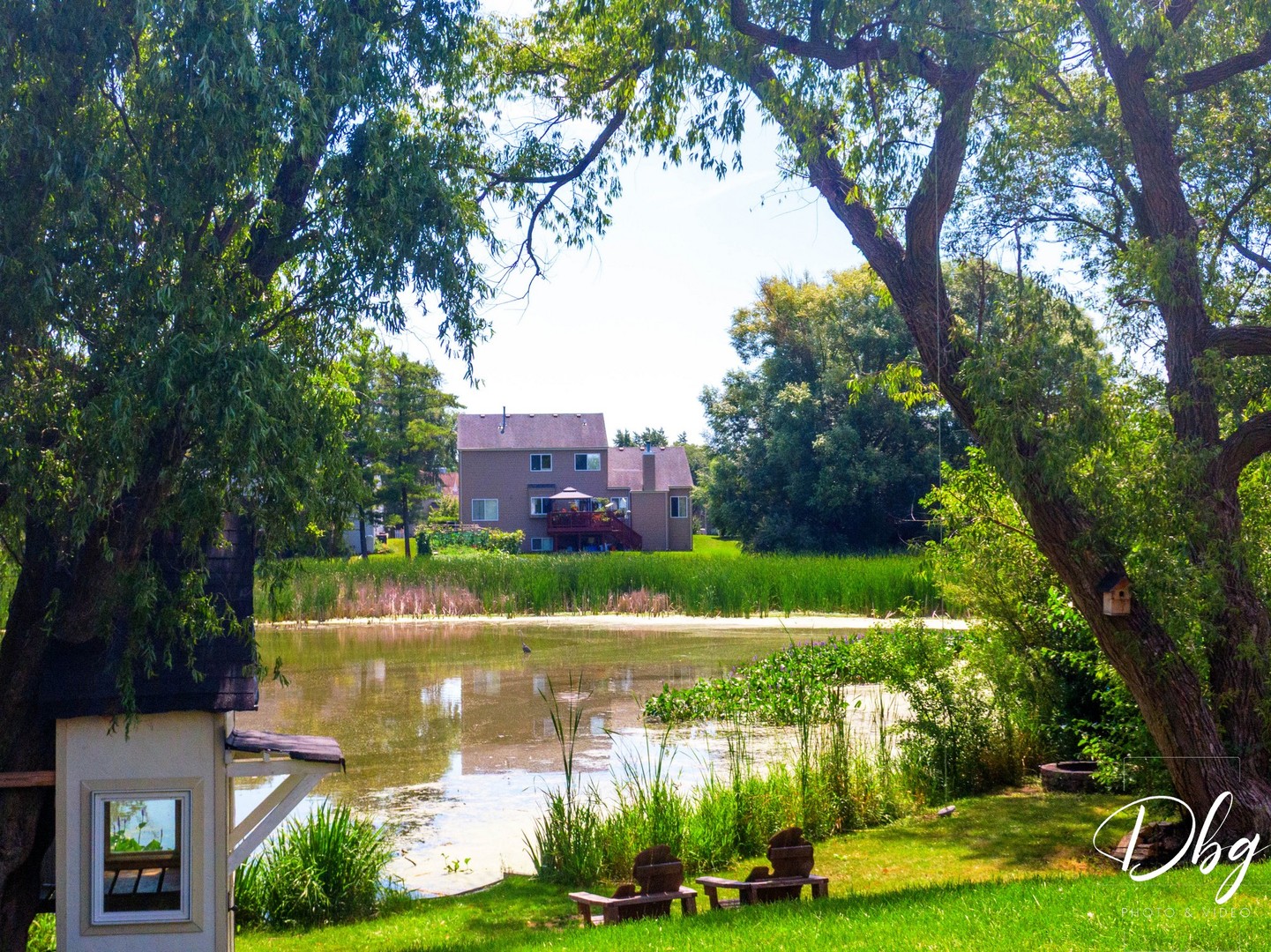 main property photo 67