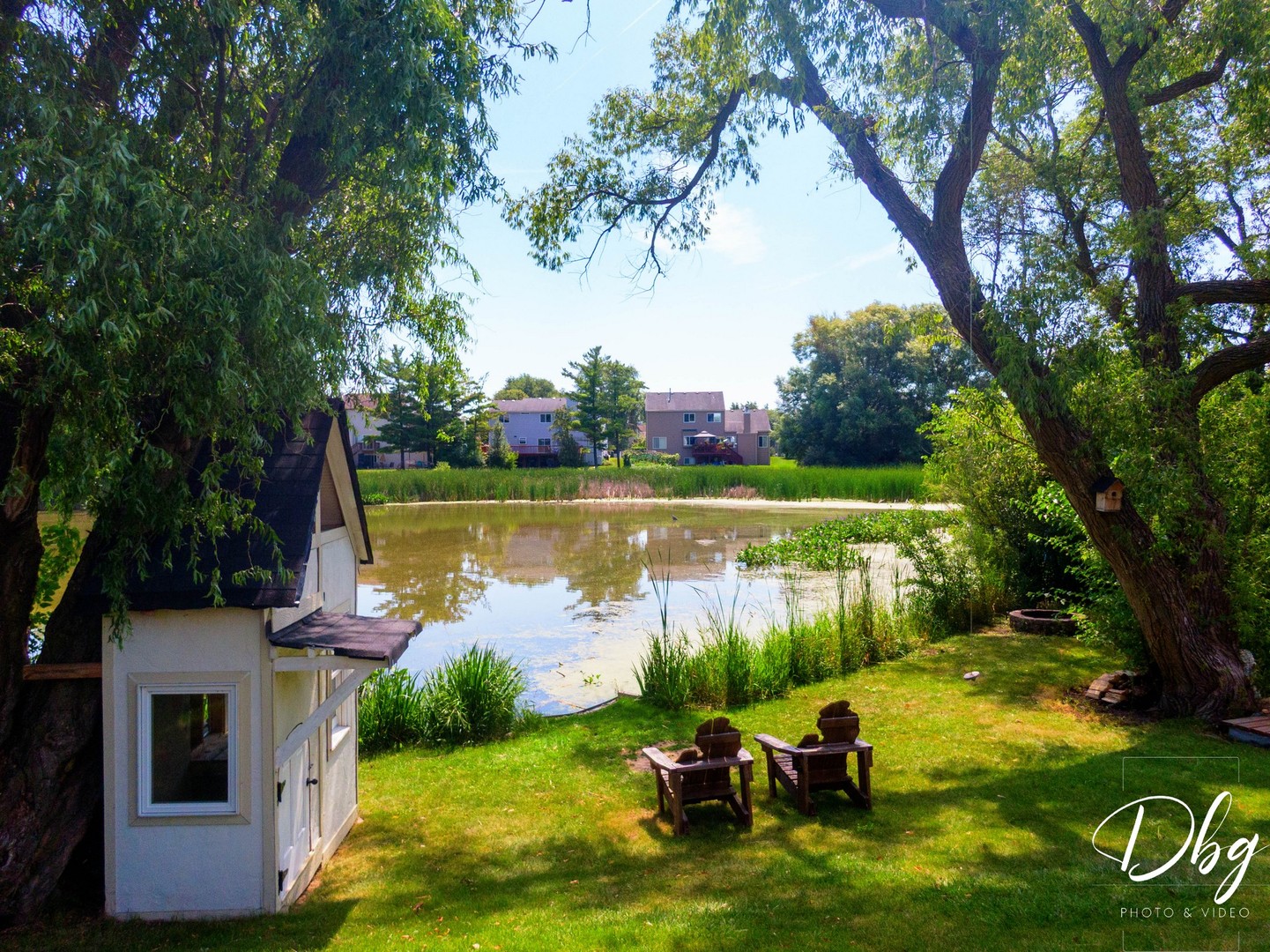 main property photo 69