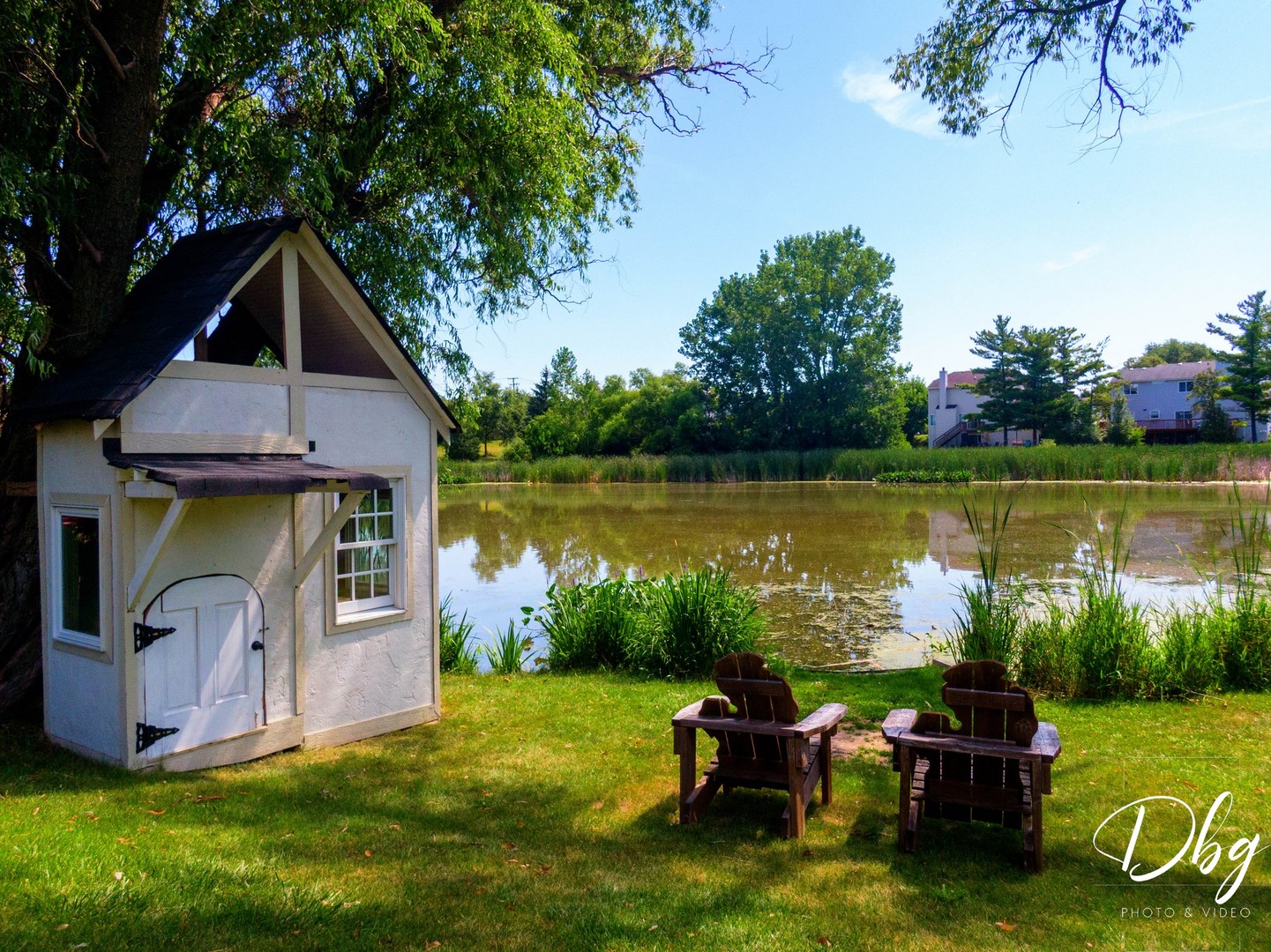 main property photo 70
