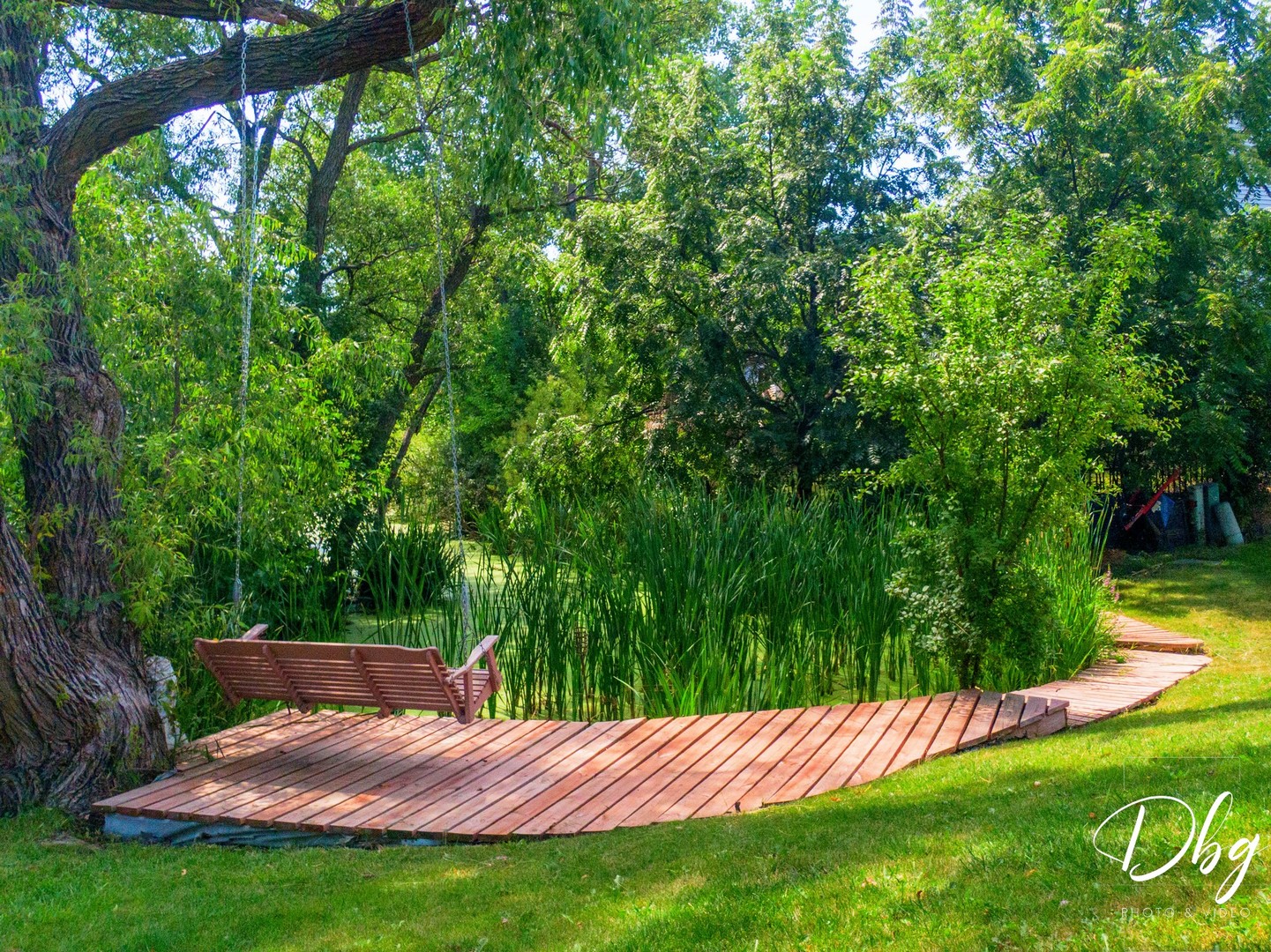 main property photo 71