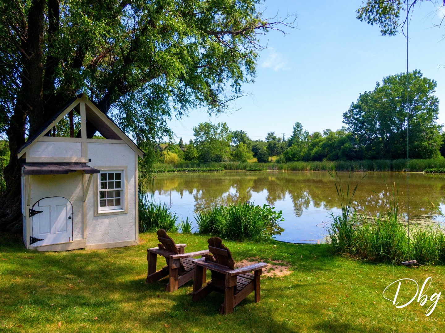 main property photo 72
