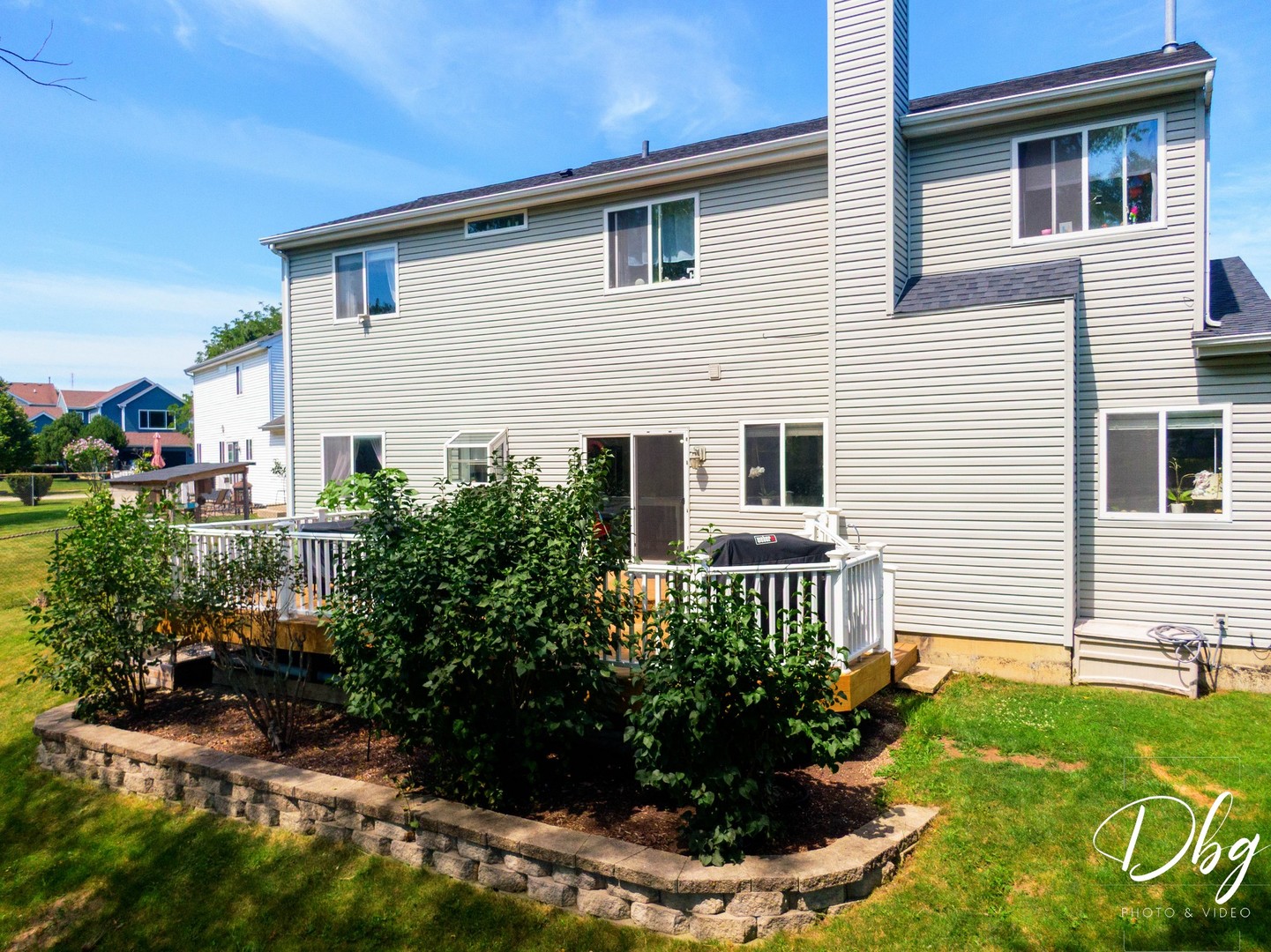 main property photo 73
