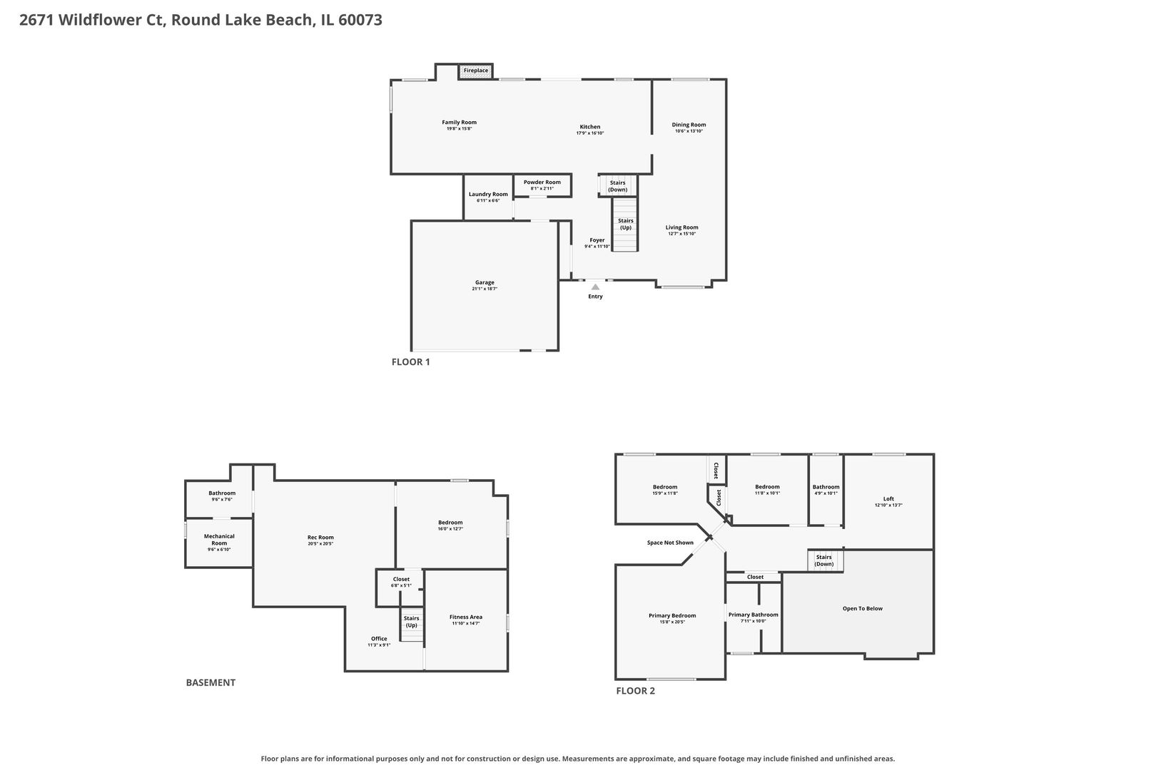 main property photo 75