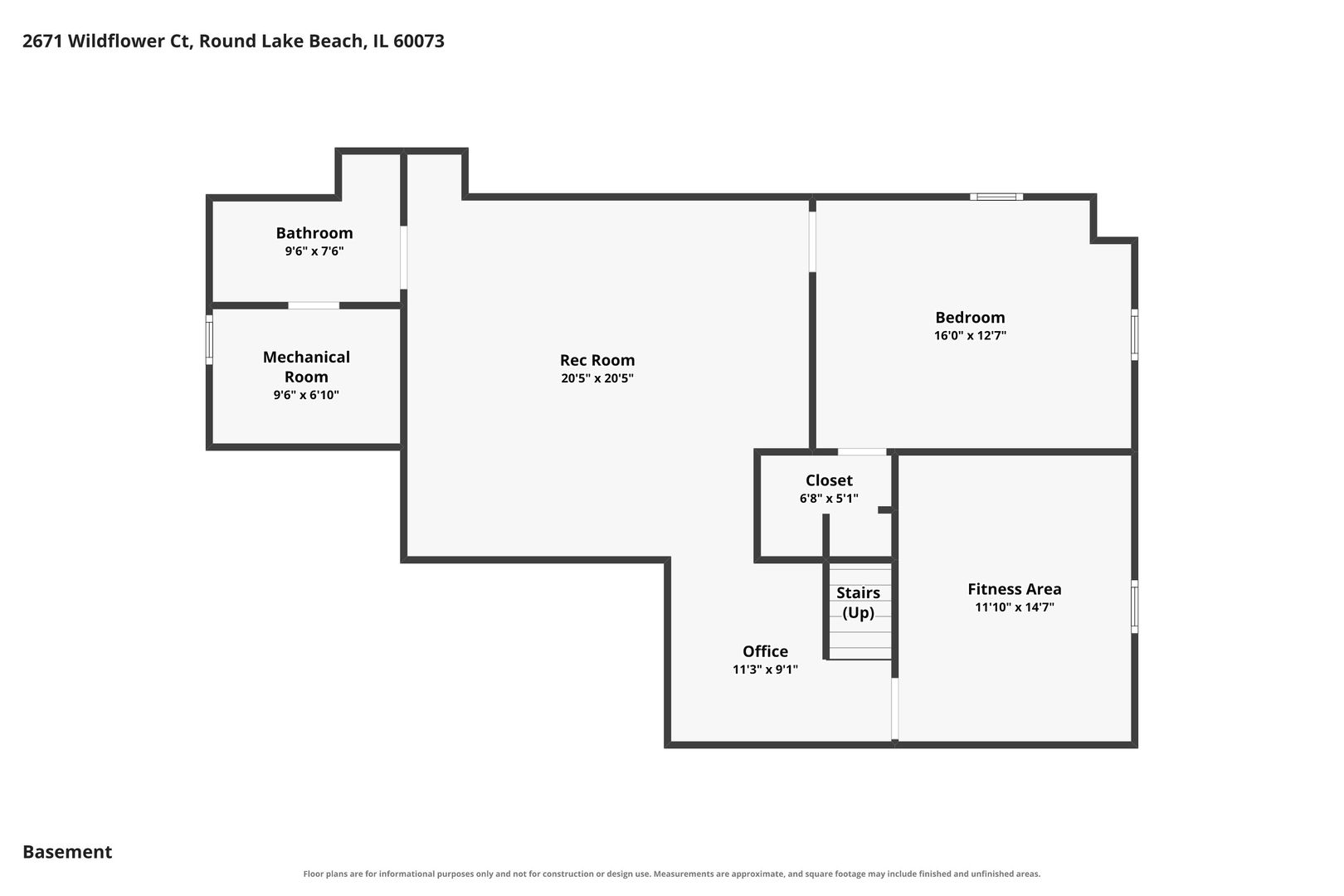 main property photo 76