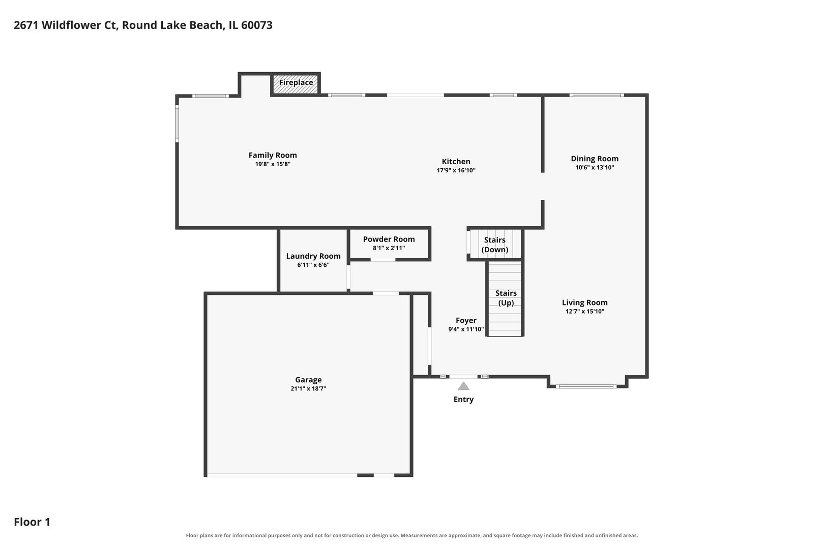 main property photo 77