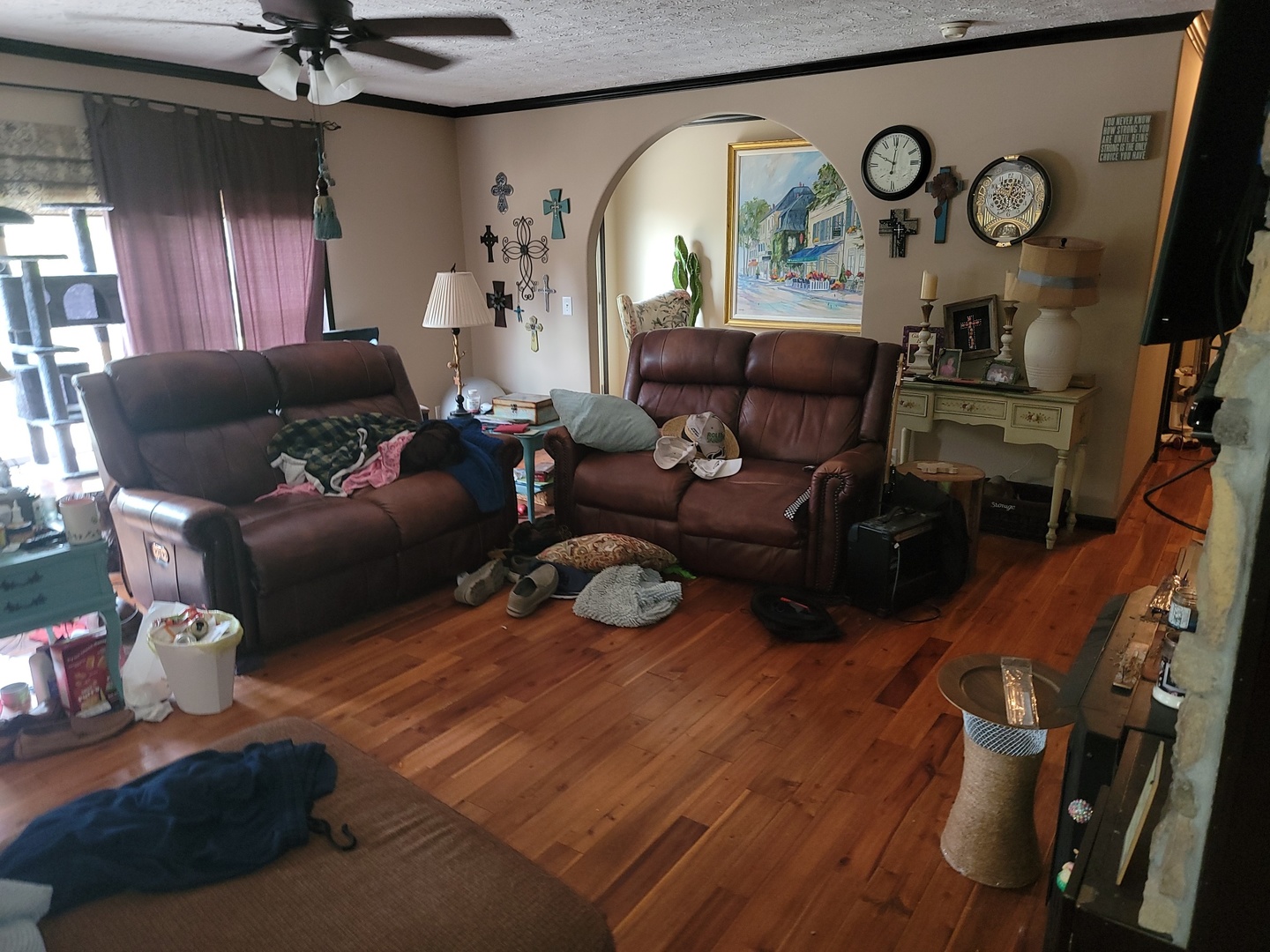 main property photo 18