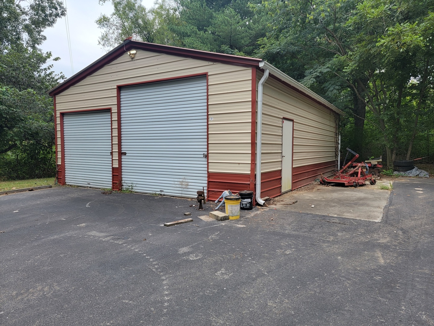 main property photo 2