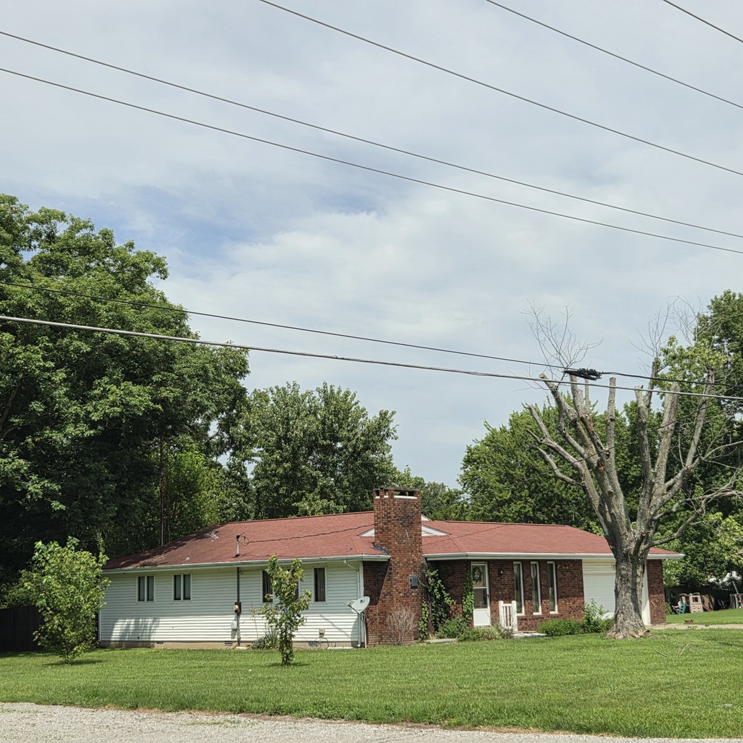 main property photo 21