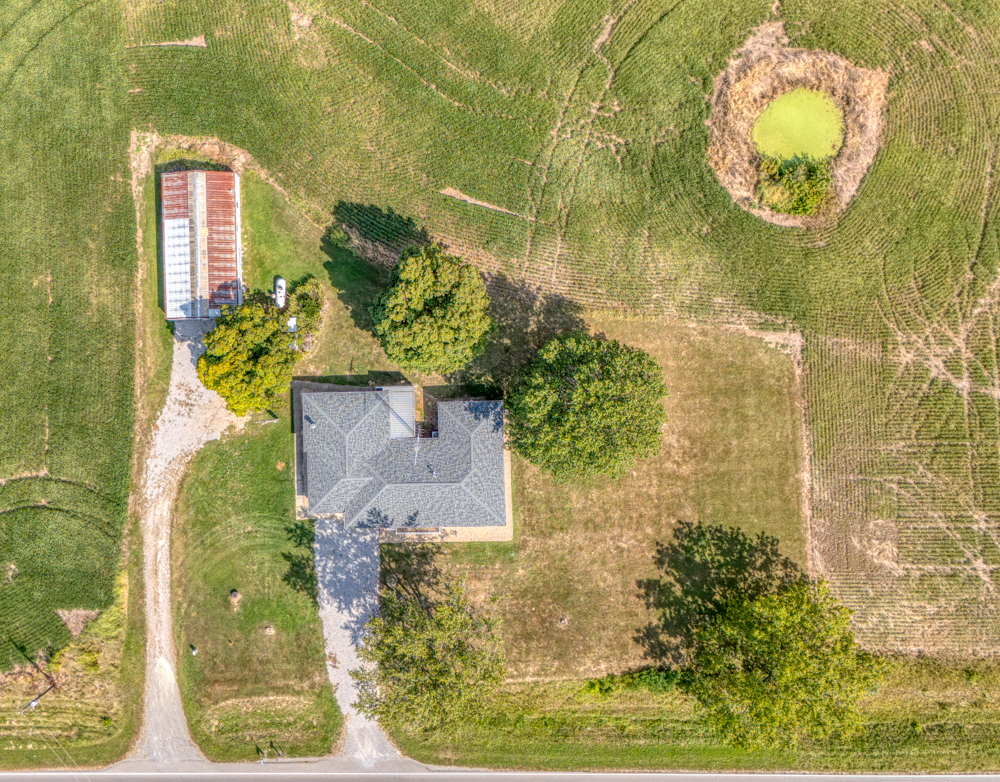 main property photo 46
