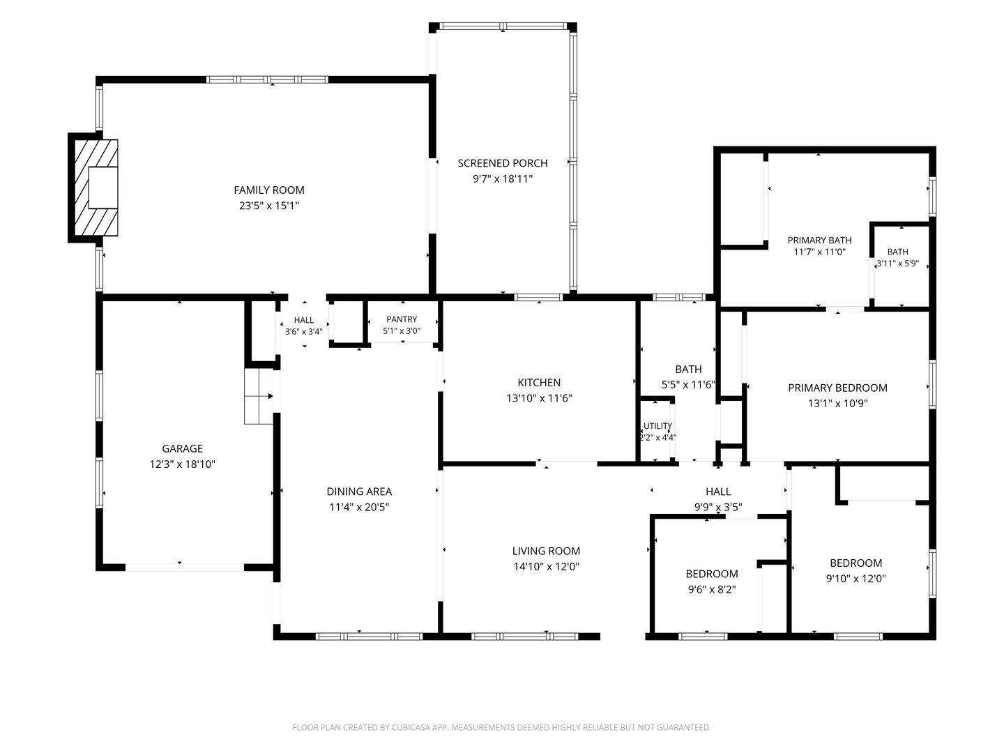 main property photo 48