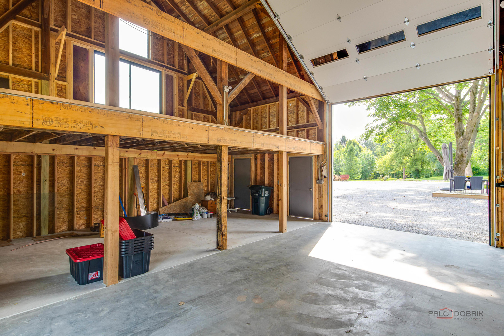 main property photo 48