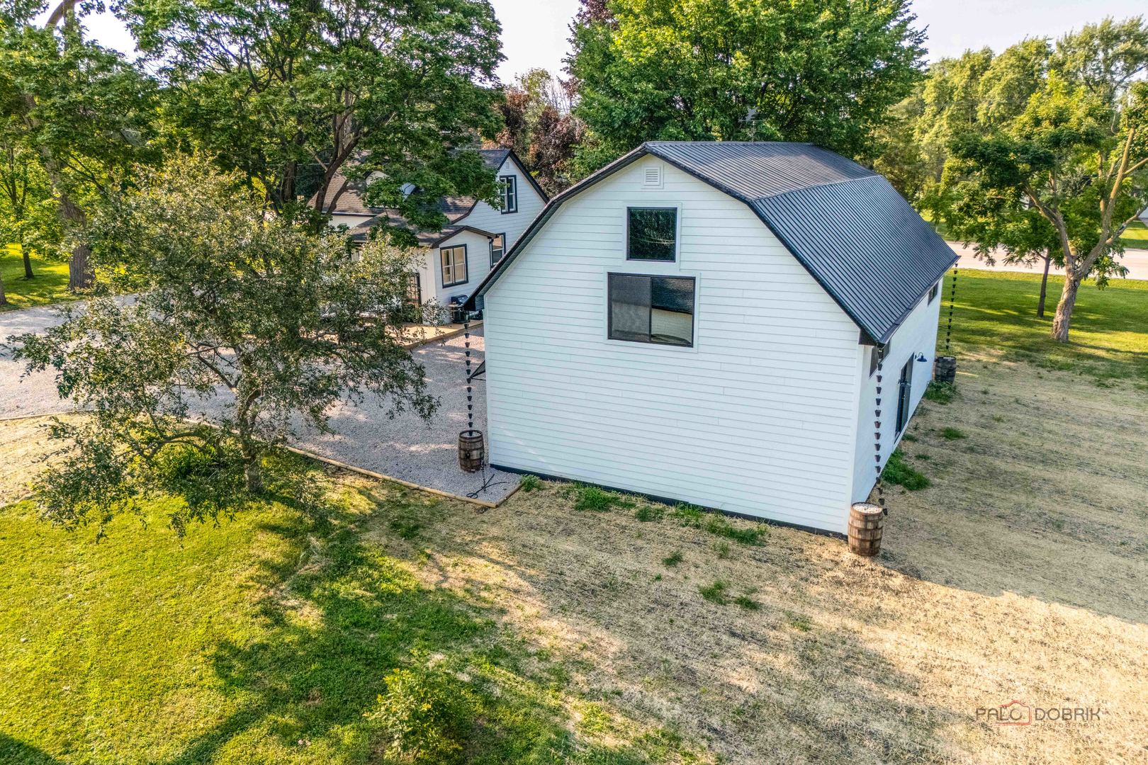 main property photo 55