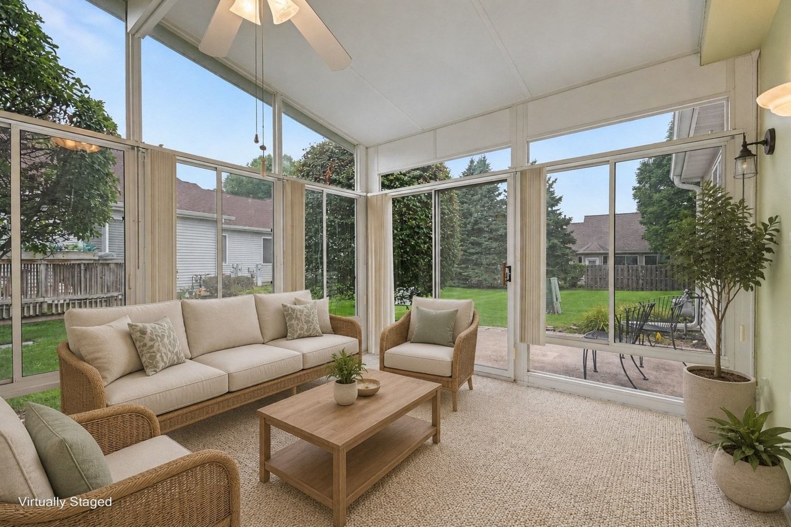 property viewer photo 11