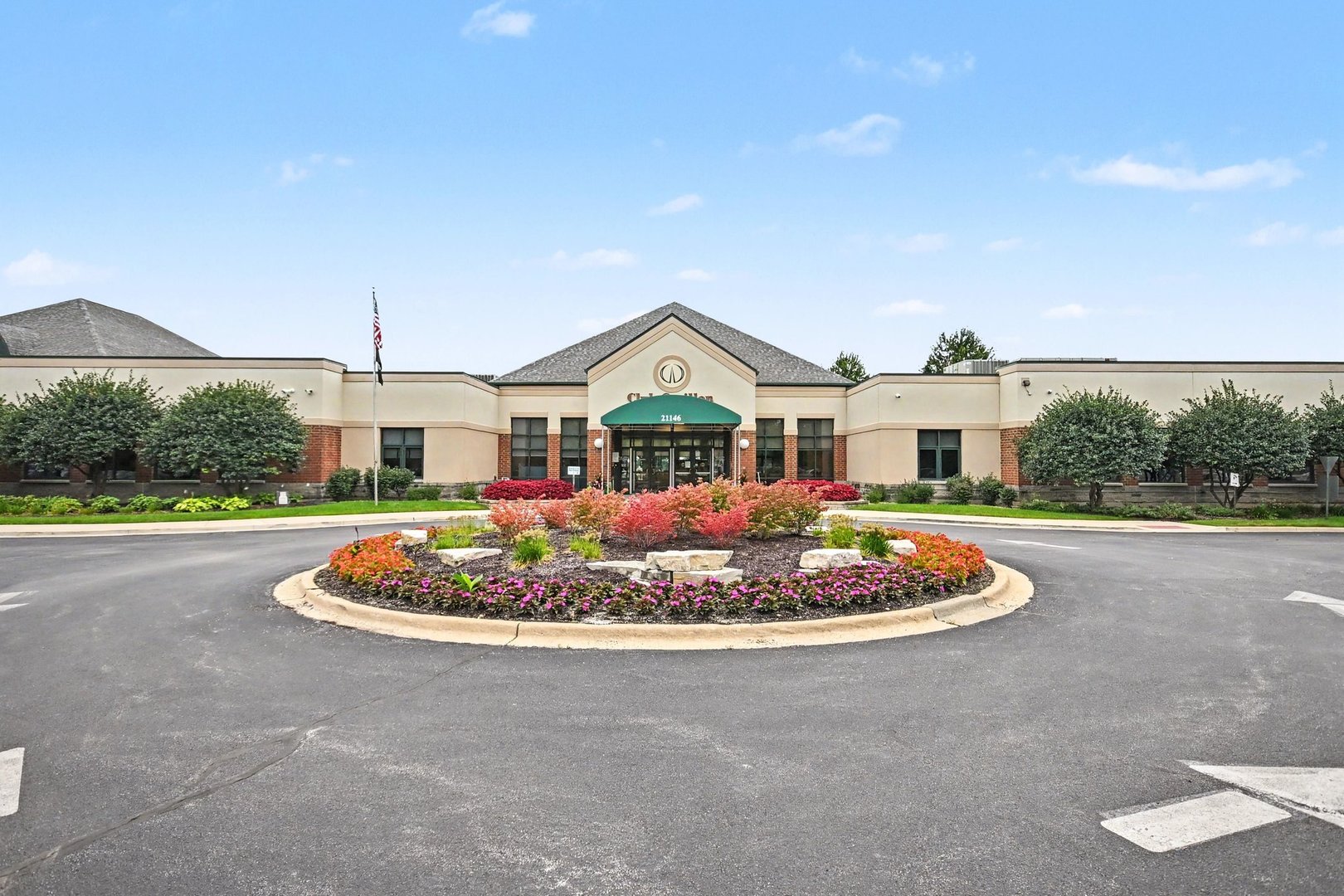 property viewer photo 22