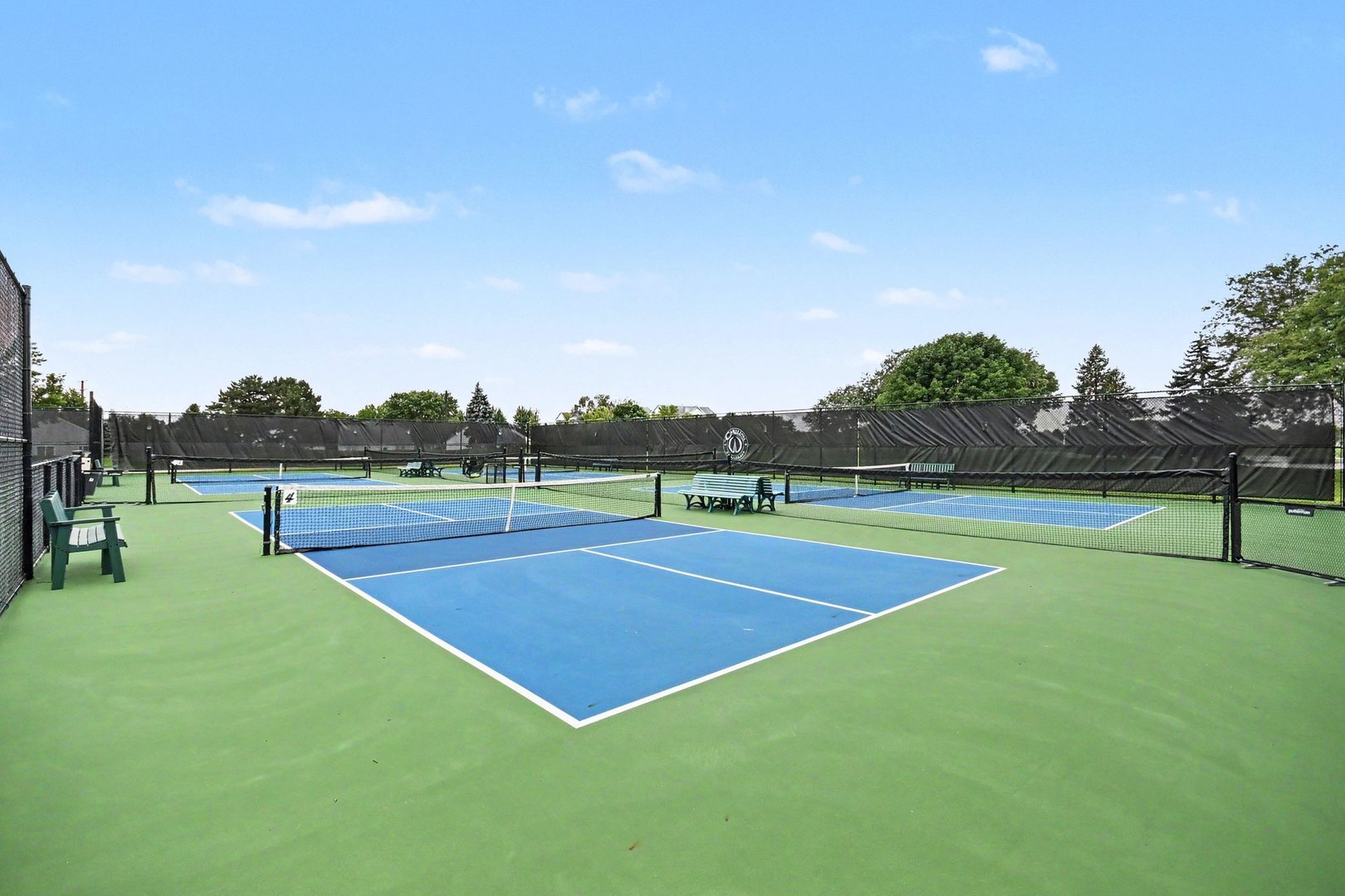 property viewer photo 25
