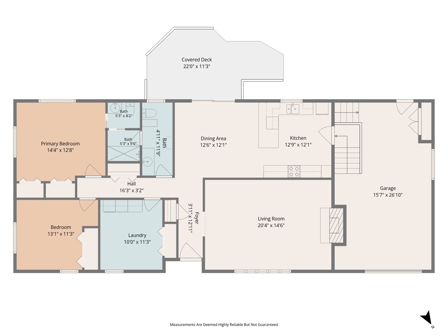 main property photo 29