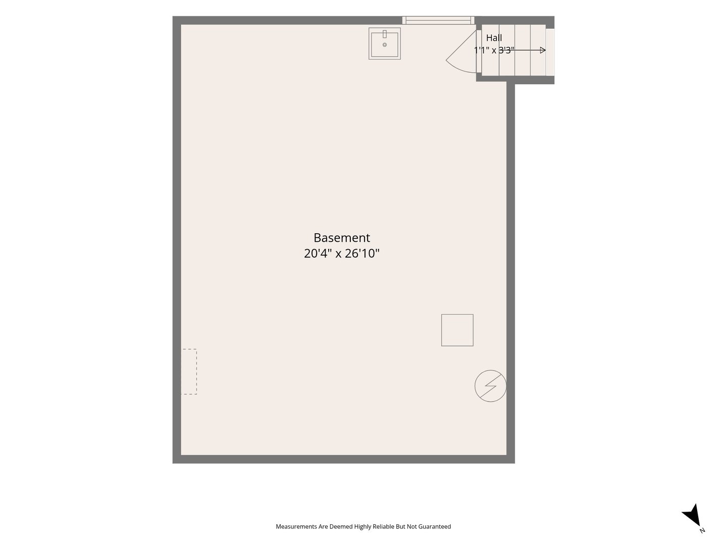 main property photo 30