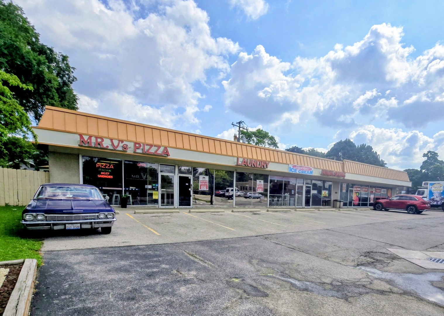 main property photo 1